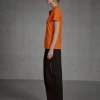Ženska bio polo majica B&C Inspire Polo /women_°