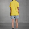 Ženska polo majica B&C My Eco Polo 65/35 /women_°