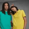 Ženska polo majica B&C My Eco Polo 65/35 /women_°