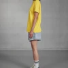 Ženska polo majica B&C My Eco Polo 65/35 /women_°