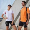 Ženska tekaška majica Daiber JN 316