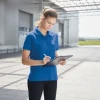 Ženska težka delovna polo majica Daiber JN 803