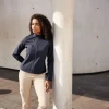 Ženska 2-slojna softshell jakna Daiber JN 1315