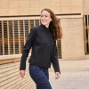 Ženska 2-slojna softshell jakna Daiber JN 1315
