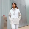 Unisex raztegljive delovne hlače Daiber JN 1884 (42-60)