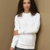 Pulover Stedman Classic Sweatshirt