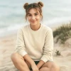 Pulover Stedman Classic Sweatshirt