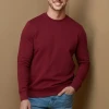 Pulover Stedman Classic Sweatshirt