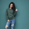 Pulover Stedman Classic Sweatshirt