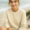 Pulover Stedman Classic Sweatshirt