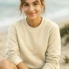 Pulover Stedman Classic Sweatshirt