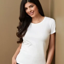 Ženska majica Stedman Lux T Women