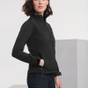 Ženska 3-slojna softshell jakna Russell Athletic 140F