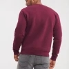Pulover Russell Athletic 262M
