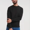 Pulover Russell Athletic 262M