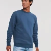 Pulover Russell Athletic 262M