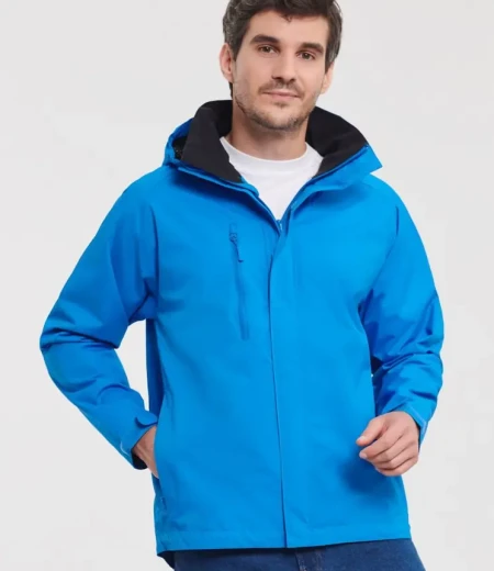 Moška jakna Hydra Plus 2000 Russell Athletic 510M