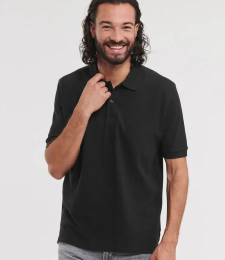 Polo majica Russell Athletic 569M