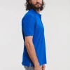 Polo majica Russell Athletic 569M