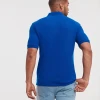 Polo majica Russell Athletic 599M