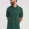 Polo majica Russell Athletic 599M