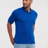 Polo majica Russell Athletic 599M