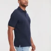 Polo majica Russell Athletic 599M