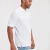 Polo majica Russell Athletic 599M