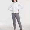 Nelikalna bluza z dolgimi rokavi Russell Athletic 956F