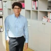 Nelikalna srajca z dolgimi rokavi Russell Athletic 956M