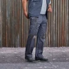 Delovne hlače twill Russell Athletic 001M, Length = 32