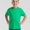 Otroška majica F.O.L. Kids Original T