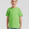Otroška majica F.O.L. Kids Original T