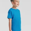 Otroška majica F.O.L. Kids Original T