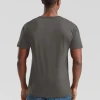 Majica F.O.L. Valueweight T