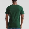 Majica F.O.L. Valueweight T