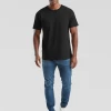 Majica F.O.L. Valueweight T