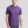 Majica F.O.L. Valueweight T