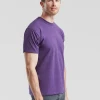 Majica F.O.L. Valueweight T