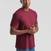 Majica F.O.L. Valueweight T