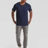 Majica F.O.L. Heavy Cotton T