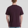 Debela bio majica F.O.L. Pure Cotton T