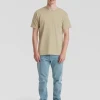 Debela bio majica F.O.L. Pure Cotton T