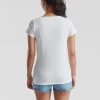 Ženska majica F.O.L. Lady-Fit Valueweight T