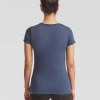 Ženska majica F.O.L. Lady-Fit Iconic 150 T