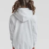 Otroški pulover s kapuco F.O.L. Classic Kids Hooded Sweat