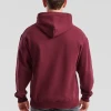 Pulover s kapuco F.O.L. Classic Hooded Sweat