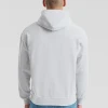 Pulover s kapuco F.O.L. Classic Hooded Sweat