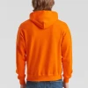 Pulover s kapuco F.O.L. Classic Hooded Sweat