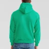 Pulover s kapuco F.O.L. Classic Hooded Sweat